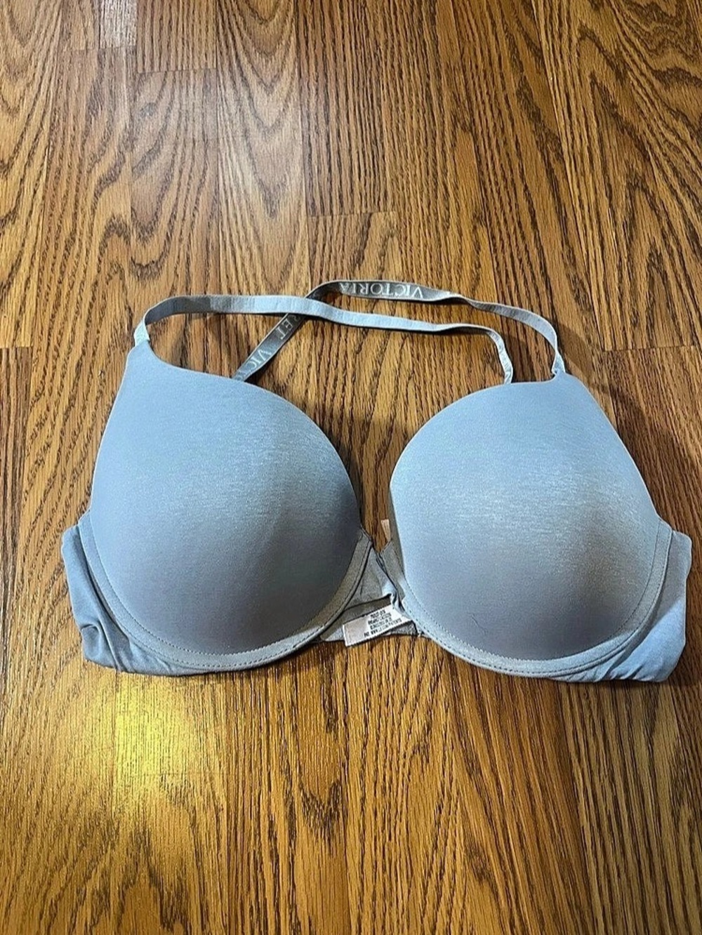 Victoria Secret Size 36D Bra